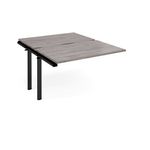 Adapt Sliding Top Add On Unit 1600Mm
