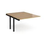 Adapt Sliding Top Add On Unit 1600Mm