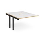 Adapt Ii Sliding Top Add On Unit Single