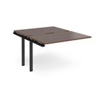 Adapt Ii Sliding Top Add On Unit Single