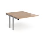 Slinding Adapt Ii Bench System 1200W X 1