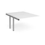 Slinding Adapt Ii Bench System 1200W X 1