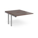 Slinding Adapt Ii Bench System 1200W X 1
