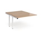 Slinding Adapt Ii Bench System 1200W X 1