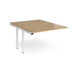 Adapt Sliding Top Add On Unit 1600Mm