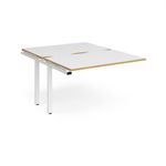 Adapt sliding top add on unit 1600mm