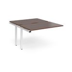 Slinding Adapt Ii Bench System 1200W X 1