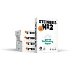 Steinbeis No.2 Trend Wh A4 80gsm