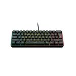 Surefire Kingpin X1 Gaming Keyboard
