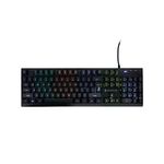 Surefire Kingpin X2 Gaming Keyboard