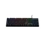 Surefire Kingpin M2 Gaming Keyboard