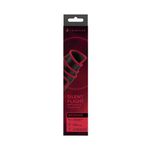 Surefire Silent Flight 680 Mouse Pd