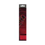 Surefire Silent Flight 680 Mouse Pd