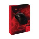 Surefire Condor Claw Gm 8 Mouse Rgb
