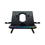 Surefire Portus X1 Foldable Laptop Stand