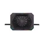 Surefire Bora X1 Lapt Cooling Pad