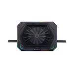 Surefire Bora X1 Lapt Cooling Pad