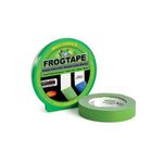 Frogtape Masktpe 24Mmx41.1M Grn Pk14