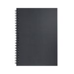 Artgecko Sketchbook A4 250Gsm 30Shts