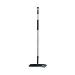 Syr Rapid Mop Frame/Handle