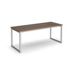 Otto dining table