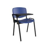 Taurus Black Frame Blue Plastic With Wri