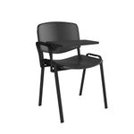 Taurus Black Frame Black Plastic With Wr