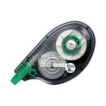 Tombow Correction Tape 4Mm Cy-Yt4
