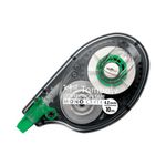 Tombow Correction Tape 4Mm Cy-Yt4
