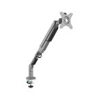 Triton Gas Lift Single Monitor Arm
