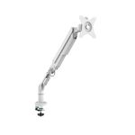 Triton Gas Lift Single Monitor Arm