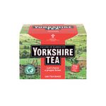 Yrkshire Tea 1Cup String Tg Tea Bag P100