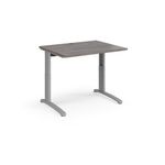 TR10 height settable desk