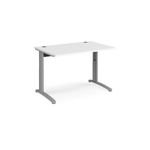 TR10 height settable desk