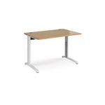 TR10 height settable desk