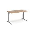 TR10 height settable desk