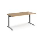 TR10 height settable desk