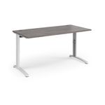 TR10 height settable desk