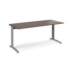 TR10 height settable desk