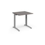 TR10 height settable desk