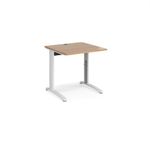 TR10 height settable desk