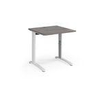 TR10 height settable desk