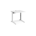 TR10 height settable desk