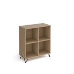 Tikal Cube Storage Unit