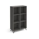 Tikal Cube Storage Unit