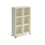 Tikal Cube Storage Unit