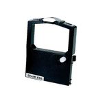 Comp Oki Re-Inking Ribbon Black 2874Rd