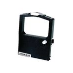 Comp Oki Re-Inking Ribbon Black 2874Rd