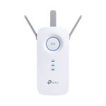 TP-Link AC1750 WiFi Extender RE450