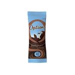 Options Belgian Hot Choc Pk100 W550029